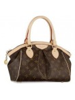 Bolsa Louis Vuitton (BLV 01)