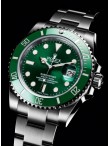 Rolex (RX 10) Submariner