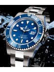 Rolex (RX 11) Submariner