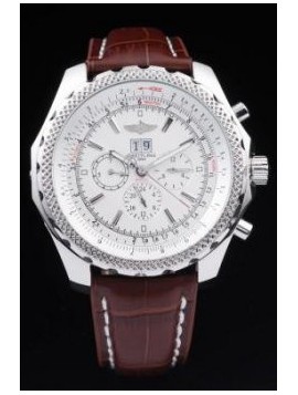 Breitling (B 26) Bentley