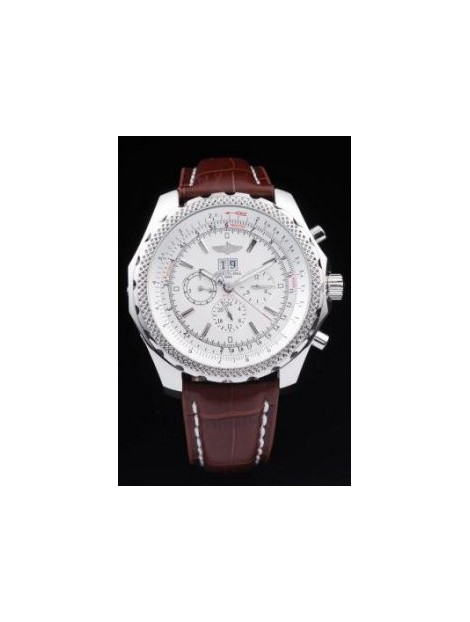 Breitling (B 26) Bentley