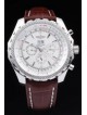 Breitling (B 26) Bentley