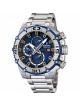 Festina (FT 02) Chrono Bike