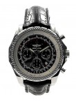 Breitling (B 30) Bentley