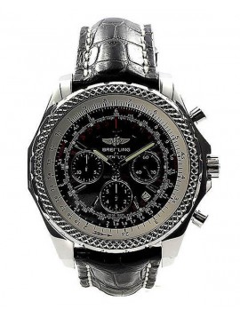 Breitling (B 30) Bentley