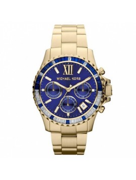 Michael Kors (MK 13)