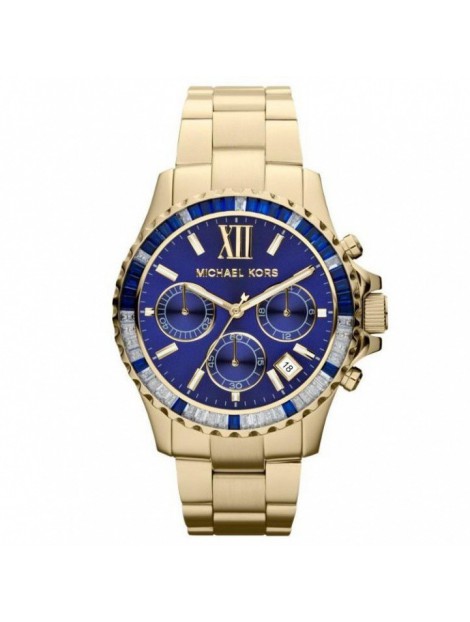 Michael Kors (MK 13)