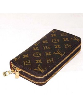 Carteira Louis Vuitton (CR 11)