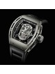 Richard Mille (RM 10) ETA