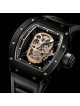 Richard Mille (RM 11) ETA