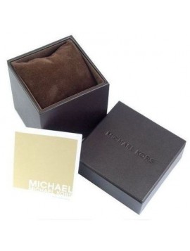 Michael Kors (MK 01) - MK Caixa