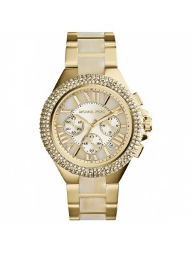 Michael Kors (MK 09) - MK 5902