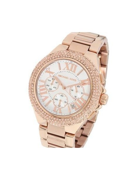 Michael Kors (MK 19)