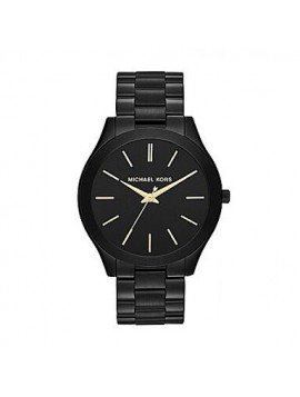 Michael Kors (MK 14) - MK 3221