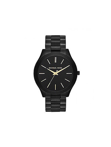 Michael Kors (MK 14) - MK 3221