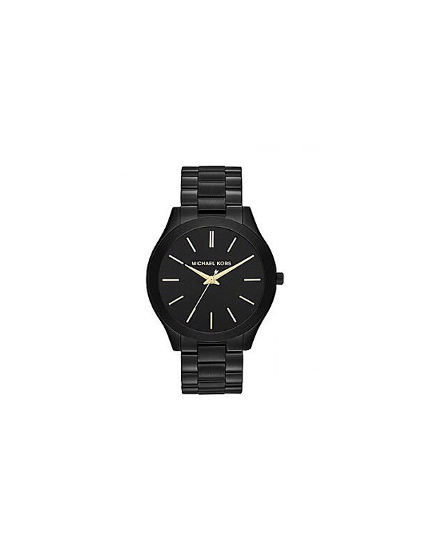 Michael kors 3221 online