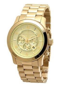 Michael Kors (MK 20)