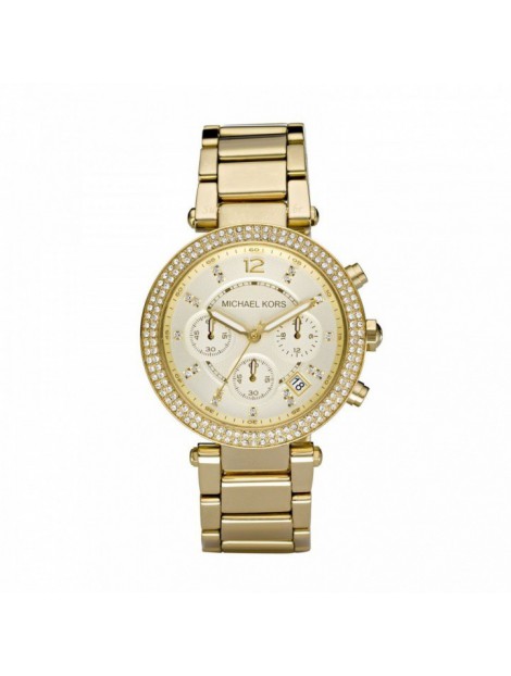 Michael Kors (MK 18) - MK 5632