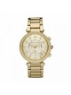 Michael Kors (MK 18) - MK 5632
