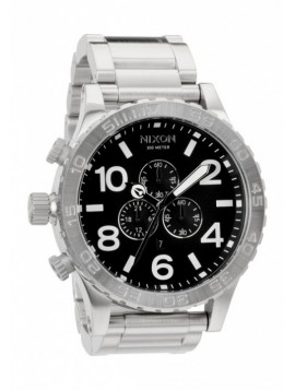 Nixon (NX 01)