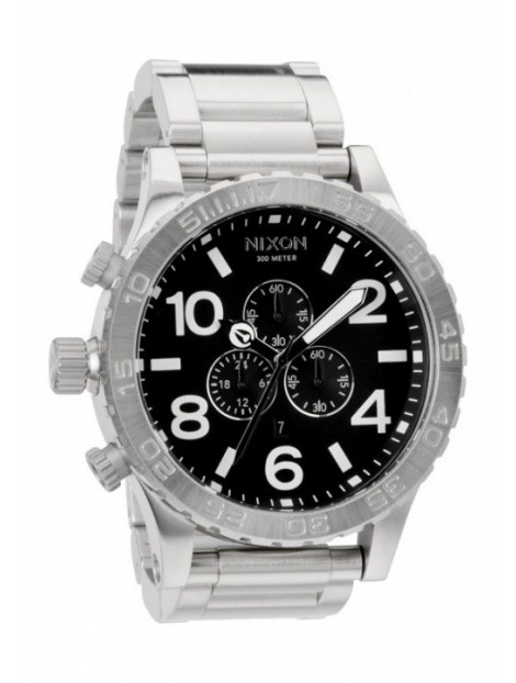 Nixon (NX 01)