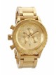 Nixon (NX 03)