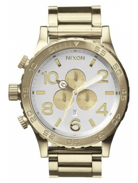 Nixon (NX 04)