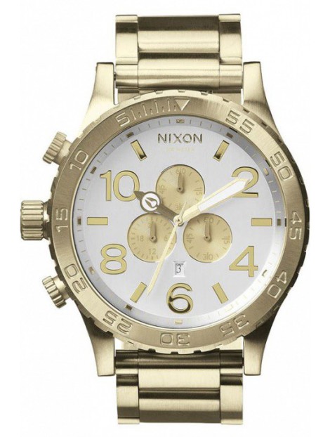 Nixon (NX 04)