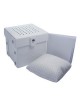 Diesel (D 30) Caixa