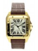 Cartier (CT 04) Santos