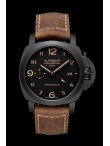 Panerai (PN 12) Luminor GMT