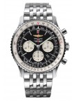 Breitling (B 01) Navitimer