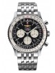 Breitling (B 01) Navitimer