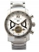 Bvlgari (BV 24) Iron Man