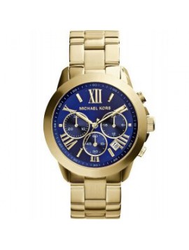 Michael Kors (MK 27)