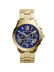 Michael Kors (MK 27)