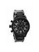 Nixon (NX 07)