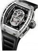 Richard Mille (RM 08) Skull