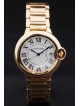 Cartier (CT 24) Ballon Bleu