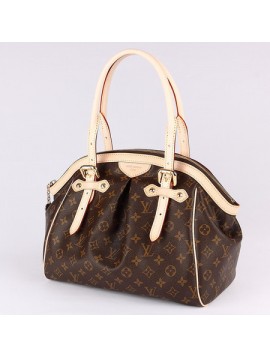 Bolsa Louis Vuitton (BLV 03)