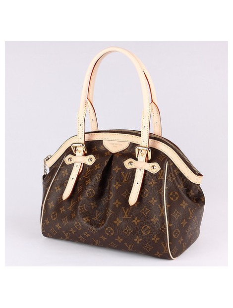 Bolsa Louis Vuitton (BLV 03)