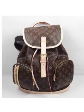 Bolsa Louis Vuitton (BLV 04)