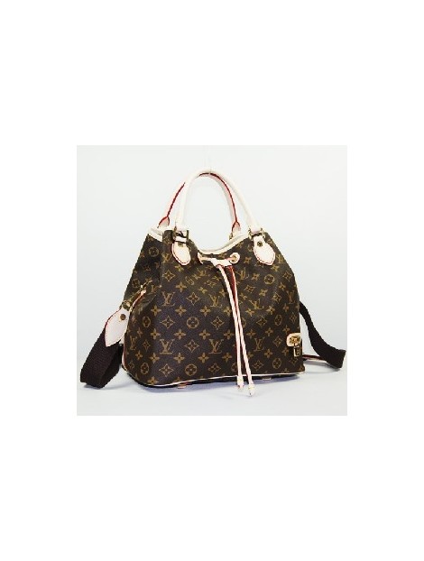 Bolsa Louis Vuitton (BLV 06)