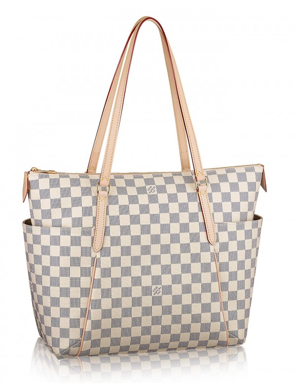 Bolsa Louis Vuitton - $12,500.00