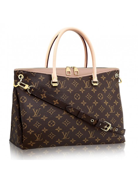 Bolsa Louis Vuitton (BLV 19)