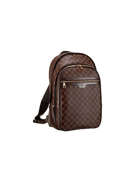 Bolsa Louis Vuitton (BLV 21)