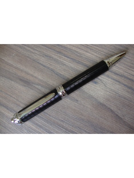 Caneta Mont Blanc (C 04)