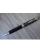 Caneta Mont Blanc (C 59)