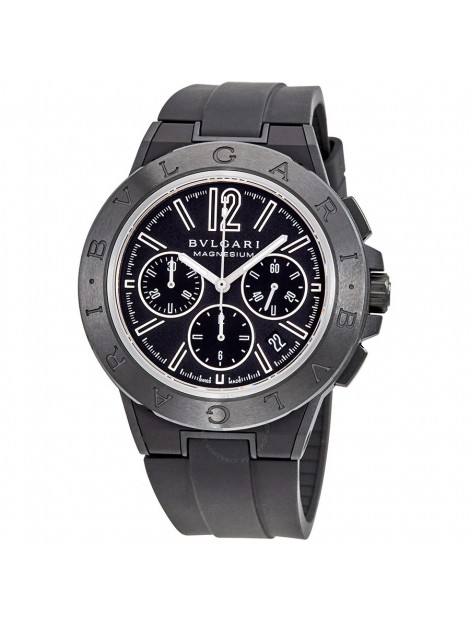 Bvlgari (BV 60) Magnesium