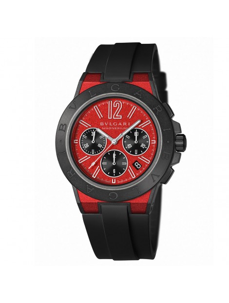 Bvlgari (BV 63) Magnesium